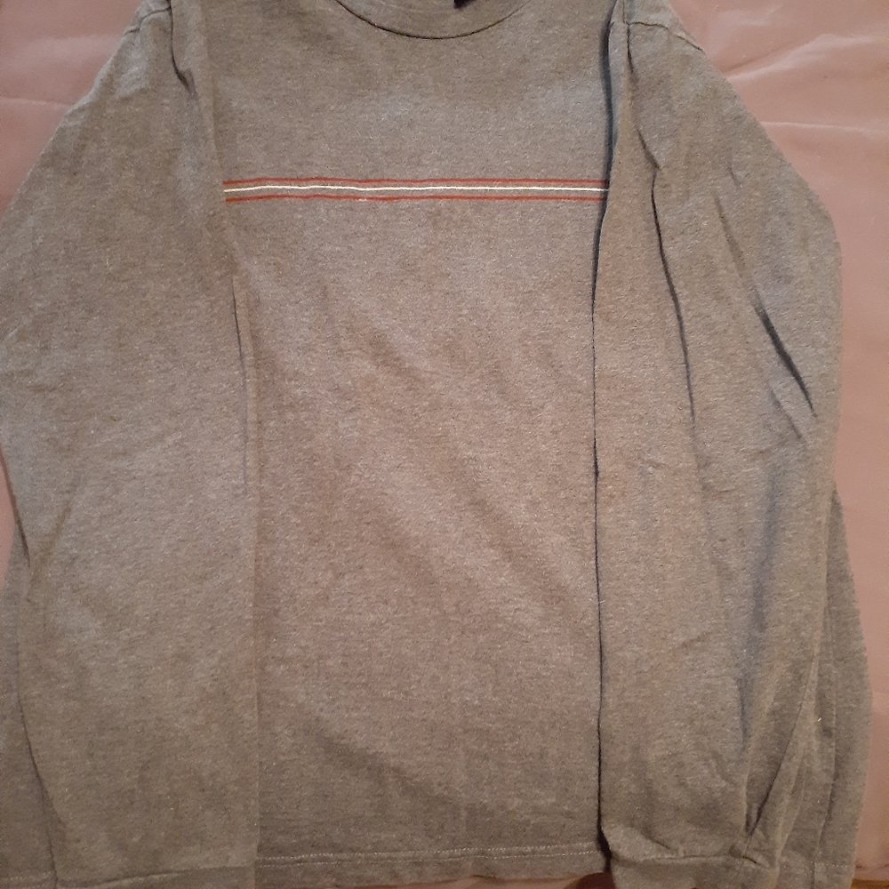 Boys shirt